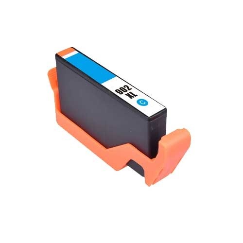 t6m02an140-902-902xl-hp-902_0