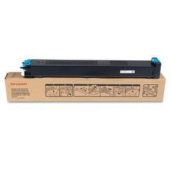 mx-31ntca_0